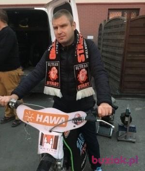 Sławomir, Male, 39, Gniezno, Polska, Photo: 2