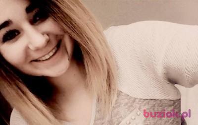 Klaudia, Female, 28, Myszków, Polska, Photo: 3