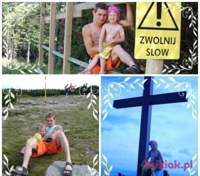 piotrek, Male, 42, Mysłowice, Polska, Photo: 2