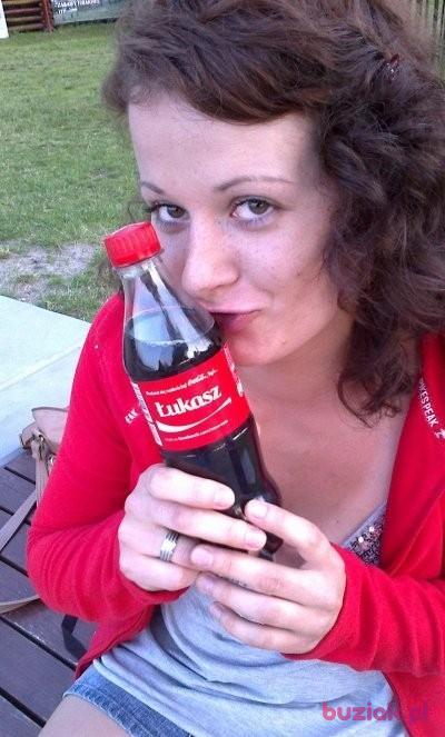 Magdalena, Female, 38, Dąbrowa Górnicza, Polska, Photo: 2