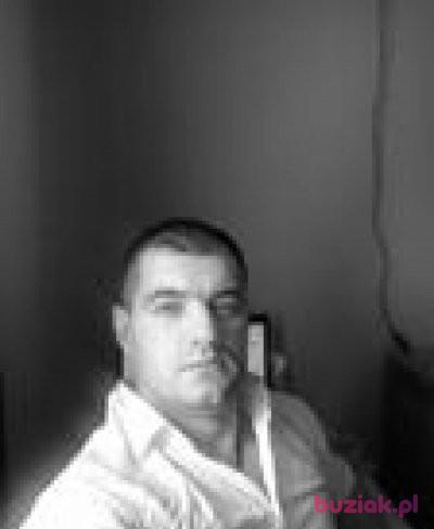 Marcin, Mężczyzna, 42, Koszalin, Polska, Zdjęcie: 1