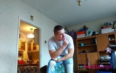 Piotrek, Mężczyzna, 34, Katowice, Polska, Zdjęcie: 7