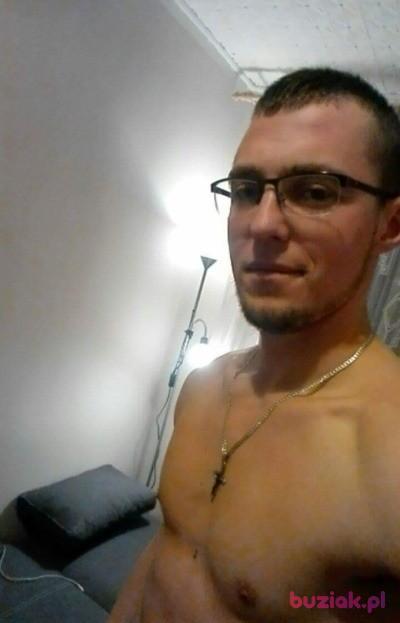 Tomek, Male, 35, Niemcy, Photo: 5
