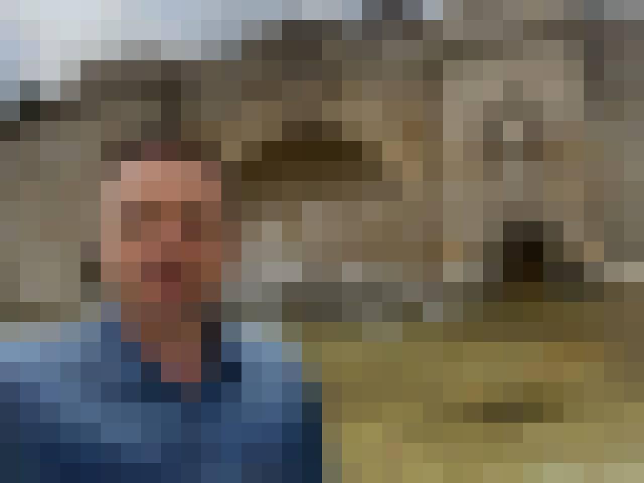 Artur, Male, 53, Hamburg, Niemcy, Photo: 19