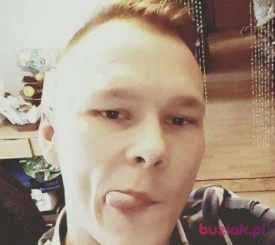 Mateusz, Male, 34, Bydgoszcz, Polska, Photo: 2