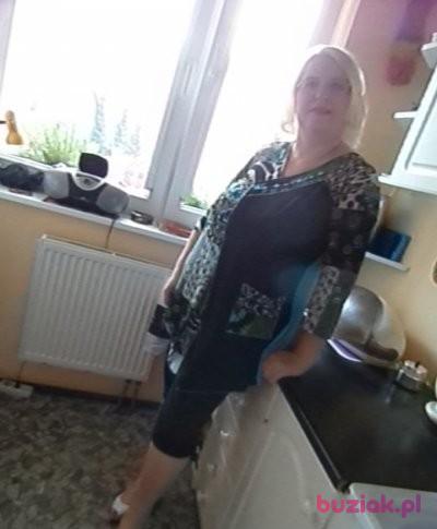 Justyna, Female, 52, Chełmno, Polska, Photo: 2