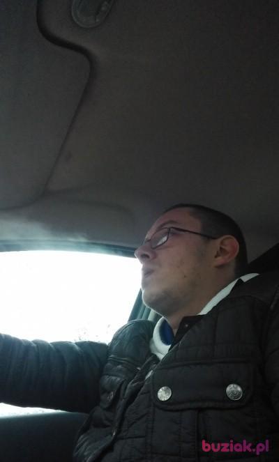 Przemysław, Male, 35, Tychy, Polska, Photo: 2