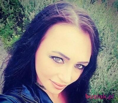 Nicole, Female, 30, Babimost, Polska, Photo: 2