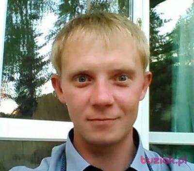 damian, Male, 38, Dąbrowa Górnicza, Polska, Photo: 3