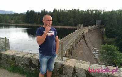 Tomasz, Mężczyzna, 45, Biała Podlaska, Polska, Zdjęcie: 4