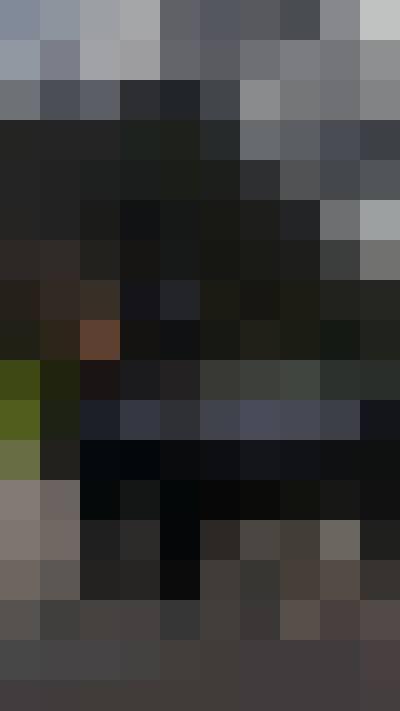 randia, Female, 54, Gorzów Wielkopolski, Polska, Photo: 2