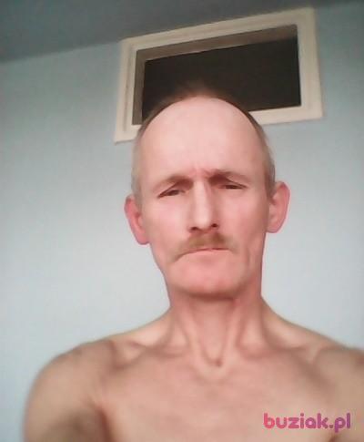 Janusz, Mężczyzna, 61, Szczecin, Polska, Zdjęcie: 2
