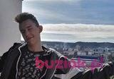 krystekgoracy, Male, 28, Lębork, Polska, Photo: 2