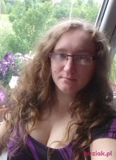 Edyta, Female, 44, Żywiec, Polska, Photo: 5