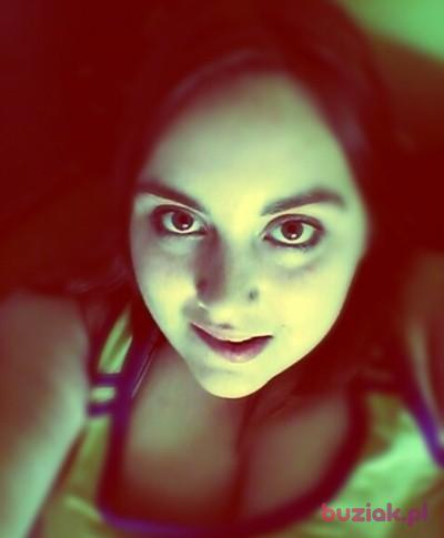 Dagmara, Female, 30, Lubin, Polska, Photo: 2