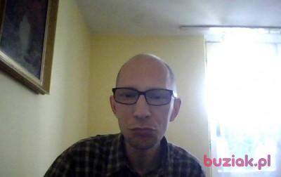 Marek, Male, 52, Jawor, Polska, Photo: 3