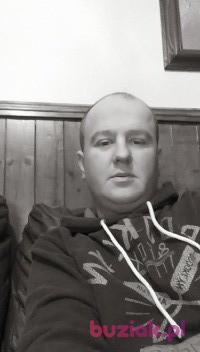 Darek, Mężczyzna, 48, Wielka Brytania, Zdjęcie: 2