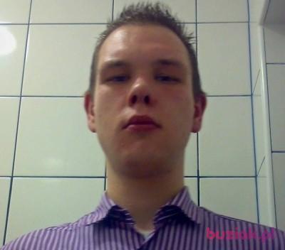karol, Male, 32, Częstochowa, Polska, Photo: 2