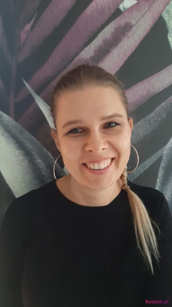 Sonia, Female, 41, Frankfurt, Niemcy, Photo: 3