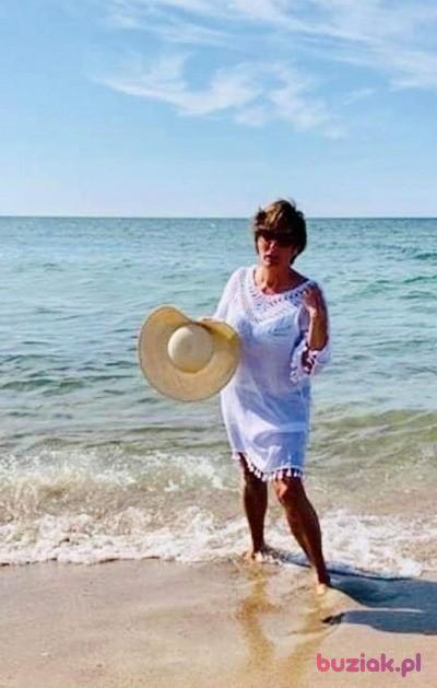 Małgorzata , Female, 69, Łódź, Polska, Photo: 4