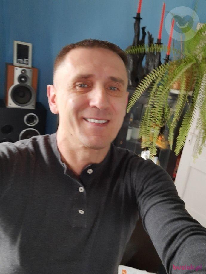 W711, Male, 55, Sokółka, Polska, Photo: 1