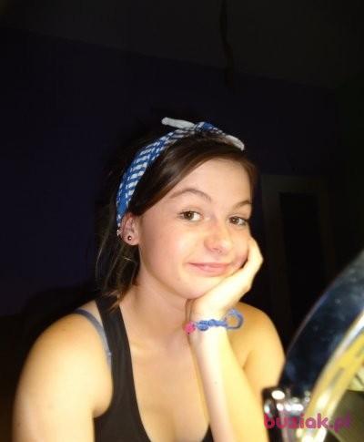 Monika, Kobieta, 31, Wrocław, Polska, Zdjęcie: 2