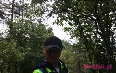 Mariusz, Male, 42, Zabrze, Polska, Photo: 7