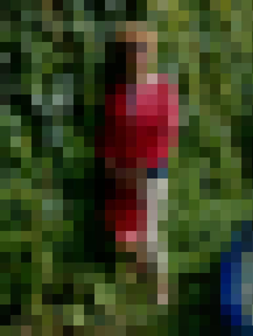 Zofia, Female, 77, Żary, Polska, Photo: 4