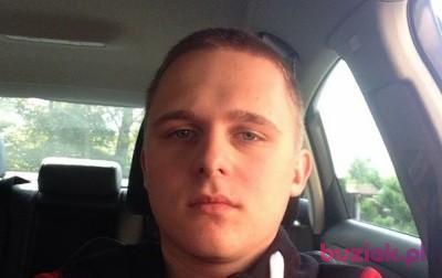 tom92, Male, 34, Gliwice, Polska, Photo: 2