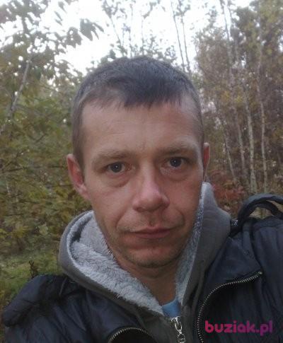piotr, Male, 51, Warszawa, Polska, Photo: 2