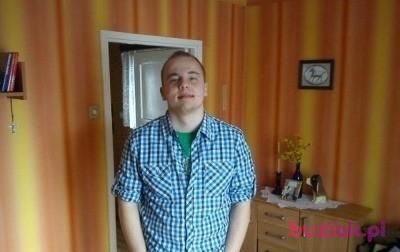 RobertBirr, Mężczyzna, 31, Gdańsk, Polska, Zdjęcie: 3