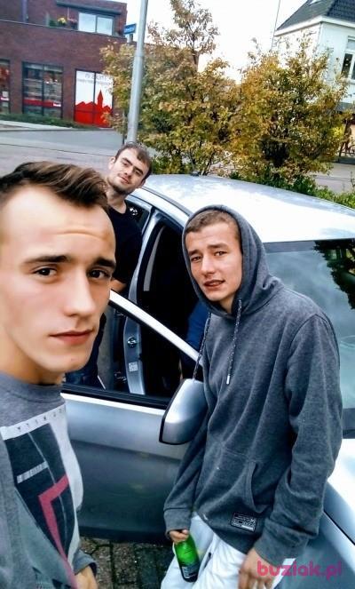Denis231, Male, 29, Pruszków, Polska, Photo: 3