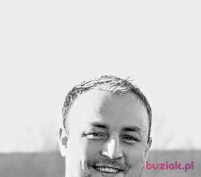Krzysztof, Male, 41, Łobżenica, Polska, Photo: 2