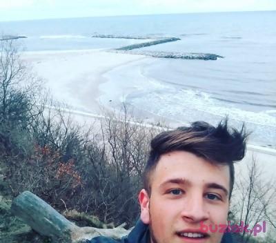 Kamil, Male, 30, Legnica, Polska, Photo: 1