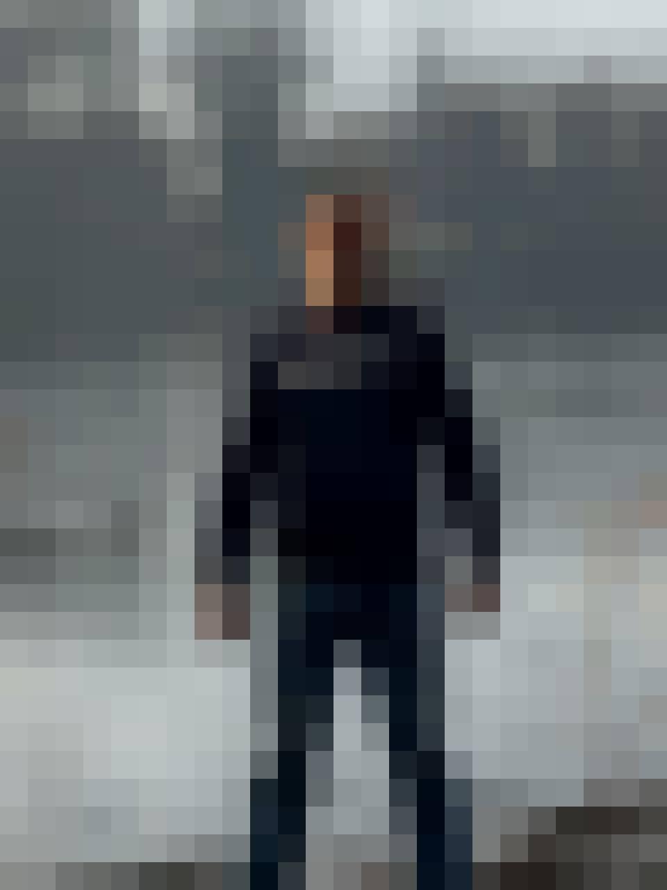Daro, Mężczyzna, 41, Eisenhuttenstadt, Niemcy, Zdjęcie: 2