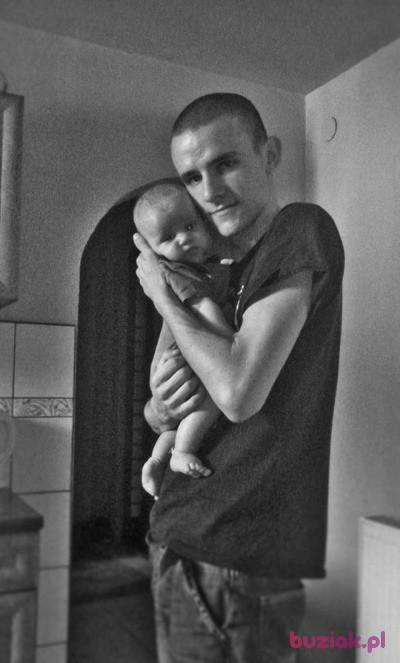 Kamil, Male, 31, Niepołomice, Polska, Photo: 2
