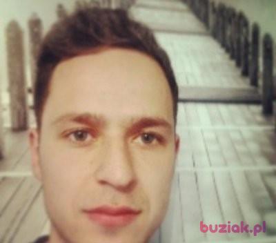 dawidpl, Male, 33, Czechowice-Dziedzice, Polska, Photo: 3