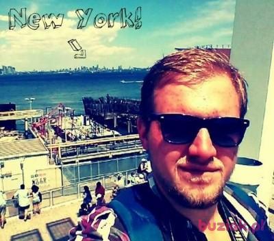 Jakub, Male, 34, Częstochowa, Polska, Photo: 4