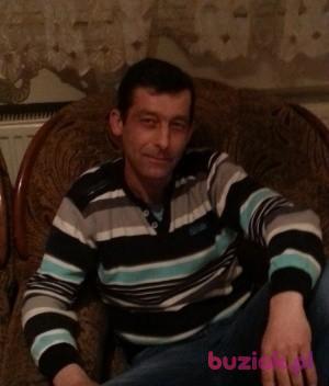 golf98, Male, 50, Bydgoszcz, Polska, Photo: 2