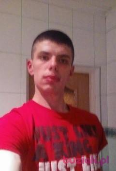 Karol, Mężczyzna, 35, Ostrowiec Swiętokrzyski, Polska, Zdjęcie: 2
