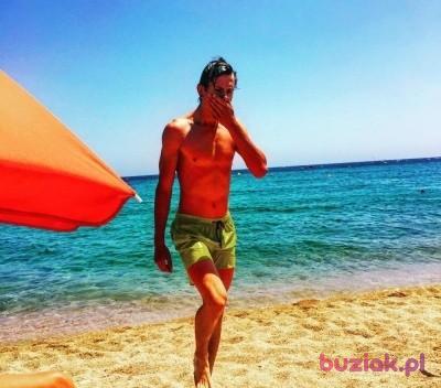 Tomasz, Mężczyzna, 31, Poznań, Polska, Zdjęcie: 1