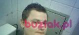 Damian, Male, 41, Bieruń, Polska, Photo: 2
