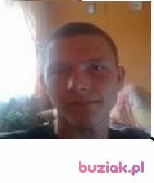 Łukasz, Male, 36, Warszawa, Polska, Photo: 1