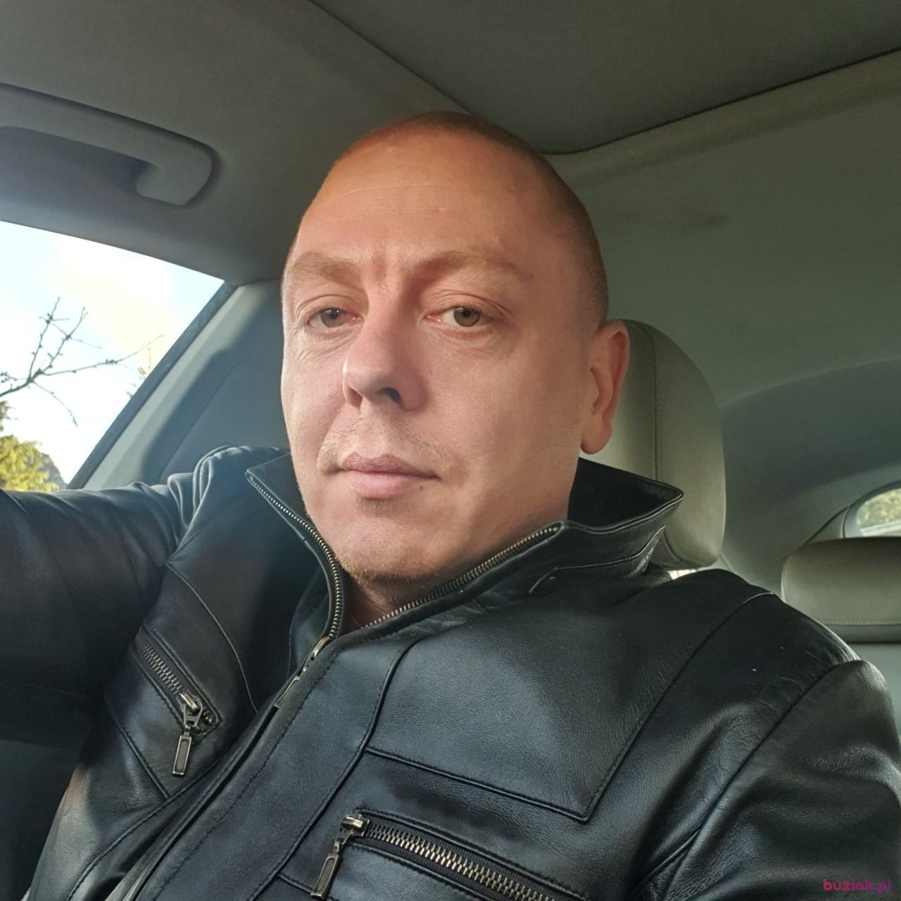 Rafał, Mężczyzna, 38, Oborniki, Polska, Zdjęcie: 4