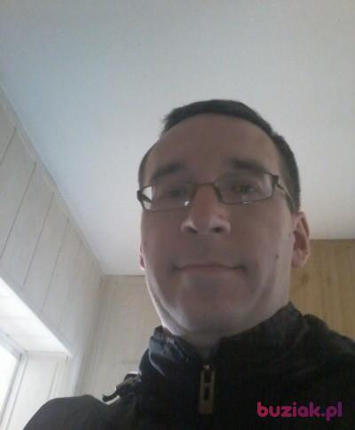 Łukasz, Mężczyzna, 50, Poznań, Polska, Zdjęcie: 4