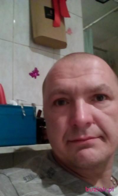 Pawel, Male, 49, Pruszków, Polska, Photo: 2
