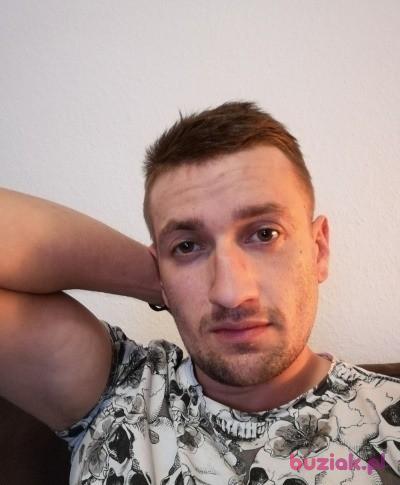Dany boy, Male, 35, Düsseldorf, Niemcy, Photo: 5