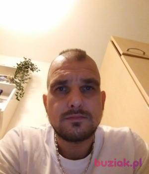 Damian, Male, 40, Haarlem, Holandia, Photo: 2