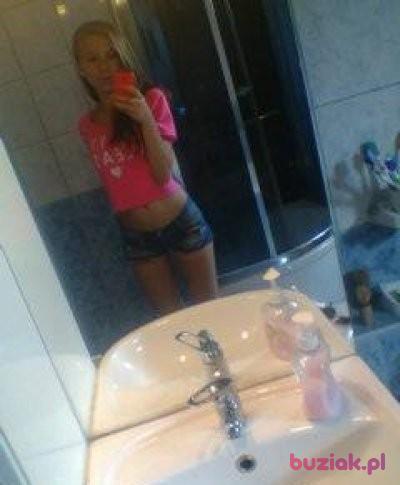 magda, Kobieta, 28, Kielce, Polska, Zdjęcie: 3
