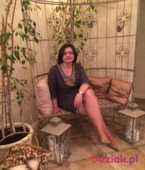 kirovschanka70, Female, 56, Białoruś, Photo: 5